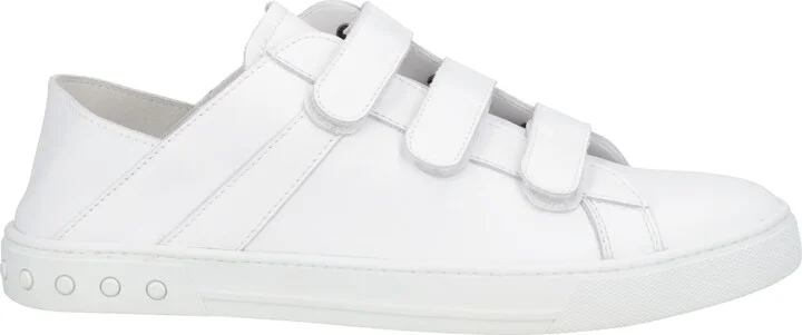 Tod's Man Sneakers - Image 3