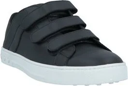 Tod's Man Sneakers - Image 5