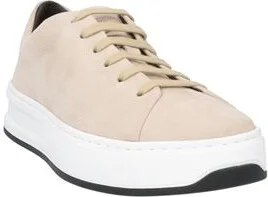 Tod's Man Sneakers - Image 2