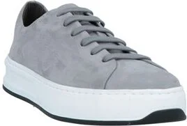 Tod's Man Sneakers - Image 5