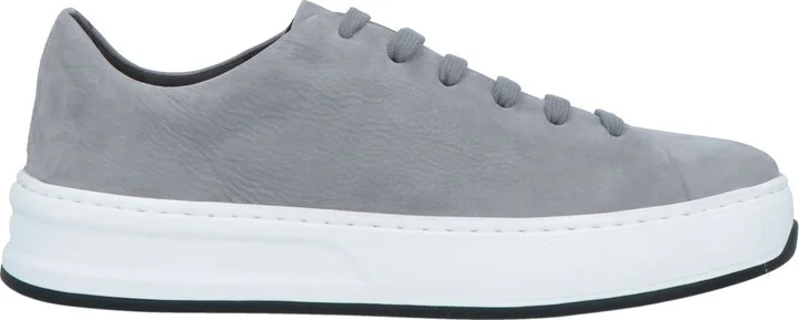 Tod's Man Sneakers - Image 6