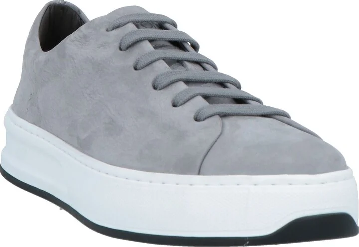 Tod's Man Sneakers - Image 7