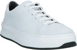 Tod's Man Sneakers - Image 8