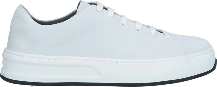 Tod's Man Sneakers - Image 9