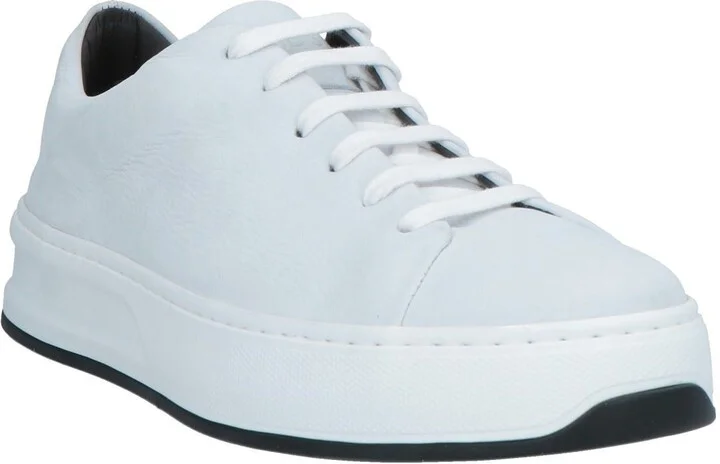 Tod's Man Sneakers - Image 10