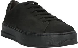 Tod's Man Sneakers - Image 11