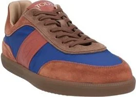 Tod's Man Sneakers - Image 2