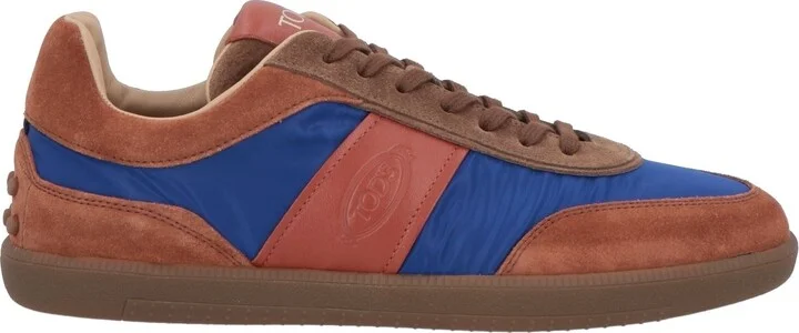 Tod's Man Sneakers - Image 3