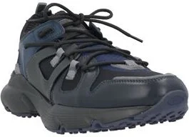 Tod's Man Sneakers - Image 2