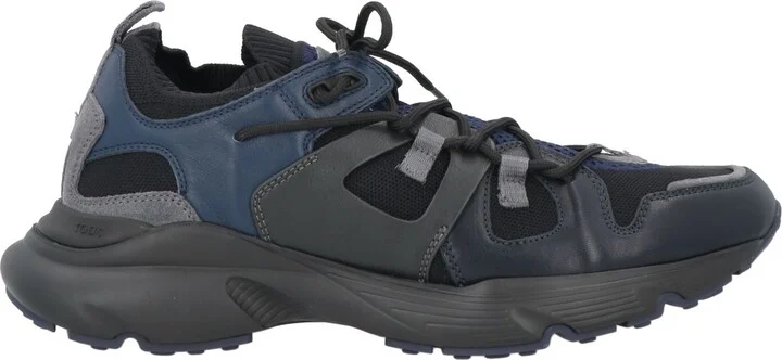 Tod's Man Sneakers - Image 3