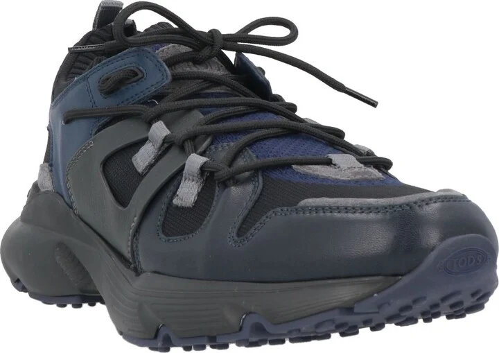 Tod's Man Sneakers - Image 4