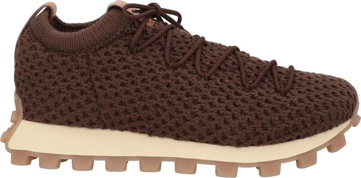 Tod's Man Sneakers - Image 3