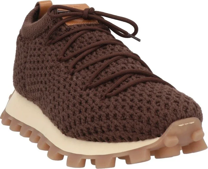Tod's Man Sneakers - Image 4