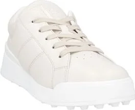 Tod's Man Sneakers - Image 2