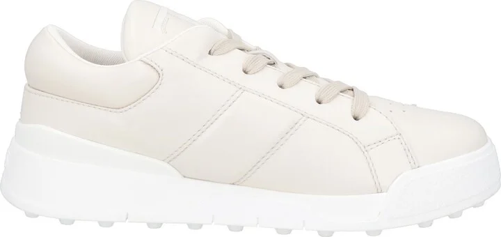 Tod's Man Sneakers - Image 3