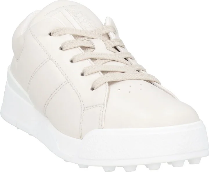 Tod's Man Sneakers - Image 4
