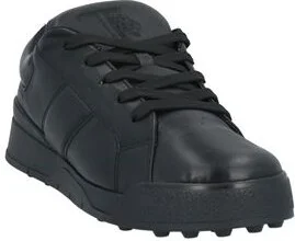 Tod's Man Sneakers - Image 5