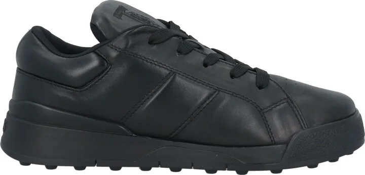 Tod's Man Sneakers - Image 6