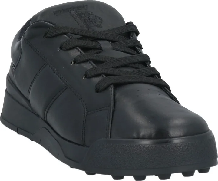 Tod's Man Sneakers - Image 7