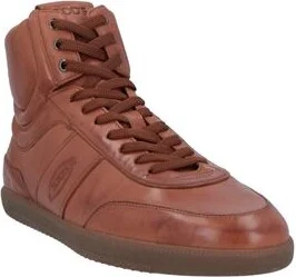 Tod's Man Sneakers - Image 2