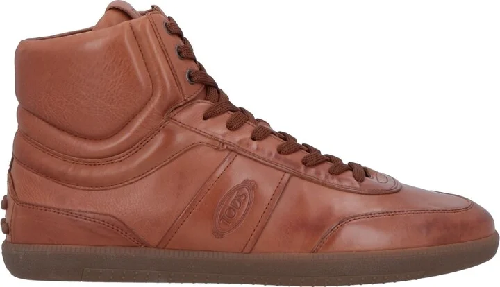 Tod's Man Sneakers - Image 3