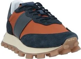 Tod's Man Sneakers - Image 2