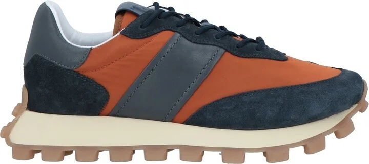 Tod's Man Sneakers - Image 3