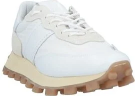 Tod's Man Sneakers - Image 2