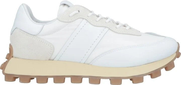 Tod's Man Sneakers - Image 3
