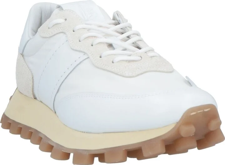 Tod's Man Sneakers - Image 4