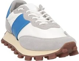 Tod's Man Sneakers - Image 2