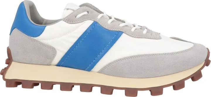 Tod's Man Sneakers - Image 3