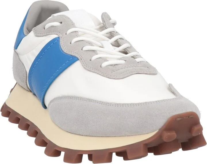 Tod's Man Sneakers - Image 4