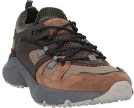 Tod's Man Sneakers - Image 2
