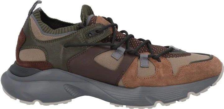 Tod's Man Sneakers - Image 3