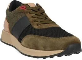 Tod's Man Sneakers - Image 2