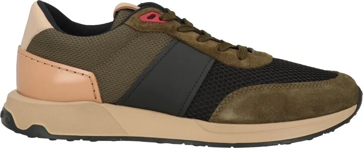 Tod's Man Sneakers - Image 3