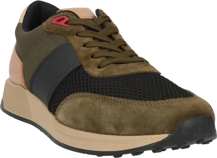 Tod's Man Sneakers - Image 4