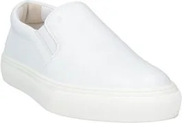 Tod's Man Sneakers - Image 2