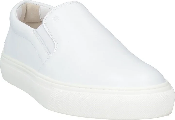 Tod's Man Sneakers - Image 4