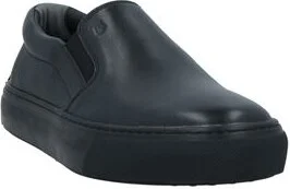 Tod's Man Sneakers - Image 5