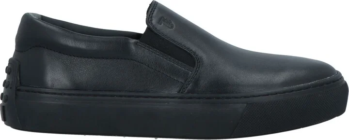 Tod's Man Sneakers - Image 6