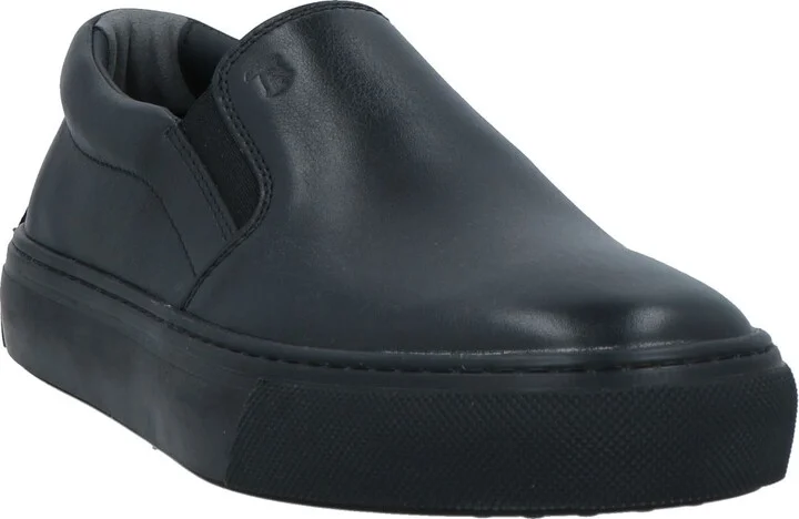 Tod's Man Sneakers - Image 7