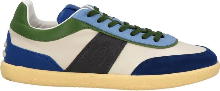 Tod's Man Sneakers - Image 3