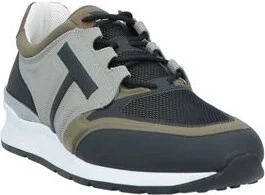 Tod's Man Sneakers - Image 2