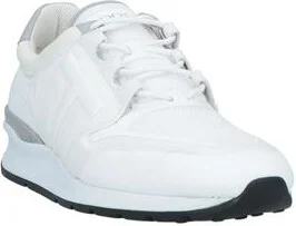 Tod's Man Sneakers - Image 2