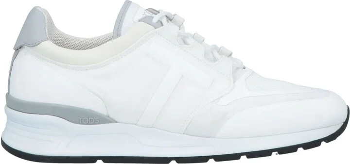 Tod's Man Sneakers - Image 3
