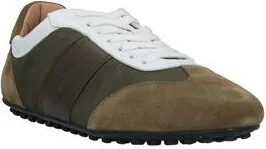 Tod's Man Sneakers - Image 2
