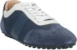 Tod's Man Sneakers - Image 5