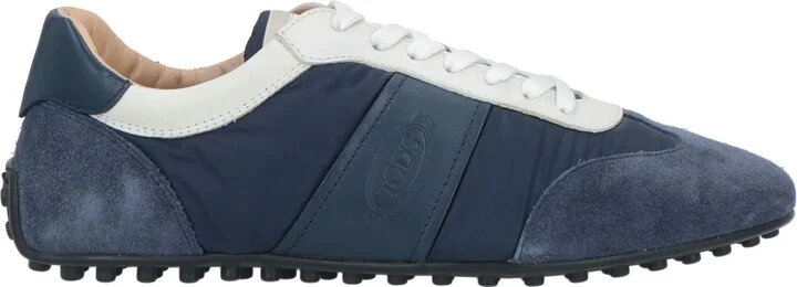 Tod's Man Sneakers - Image 6